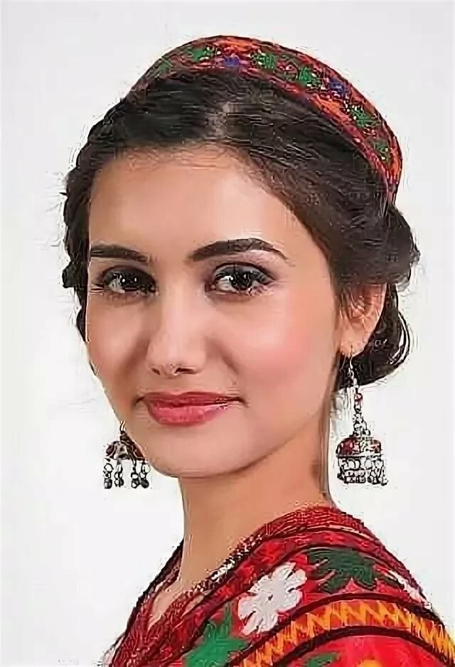 таджикский национальный костюм джома. национальная одежда таджикистана чапан. нодира ахмедова актриса. нигина гаибова. курта чакан узбекистан.