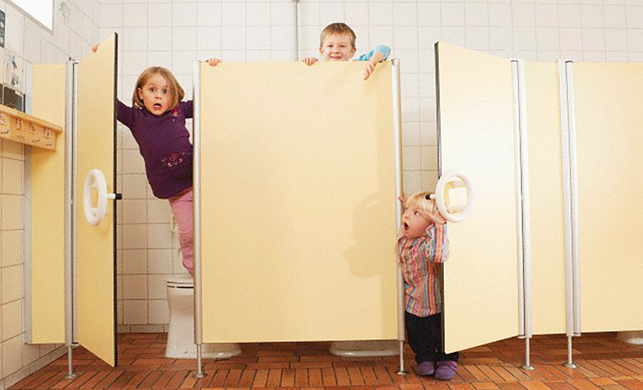 www.kindergesundheit-info.de