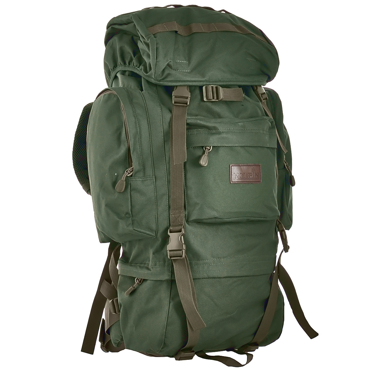 Качественный туристический рюкзак это гарантия ярких впечатлений от Ваших путешествий