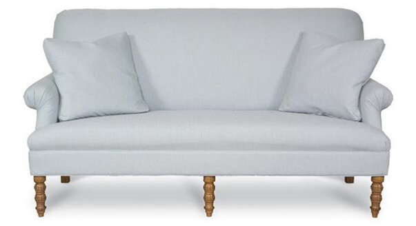 модель 382-71 от фабрики Vanguard Furniture