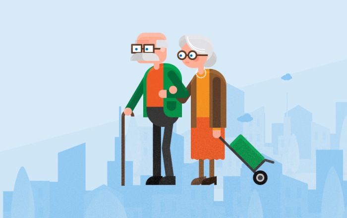 Иллюстрация с сайта https://ee.sputniknews.ru/