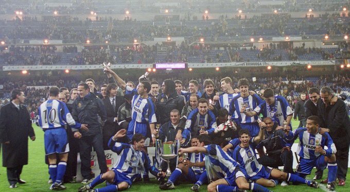 Фото взято из открытых источников Яндекс.Картинки