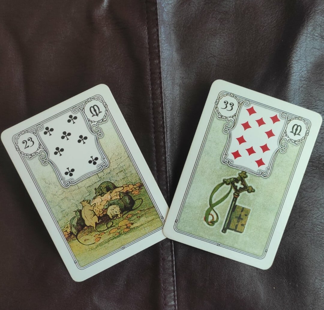-2