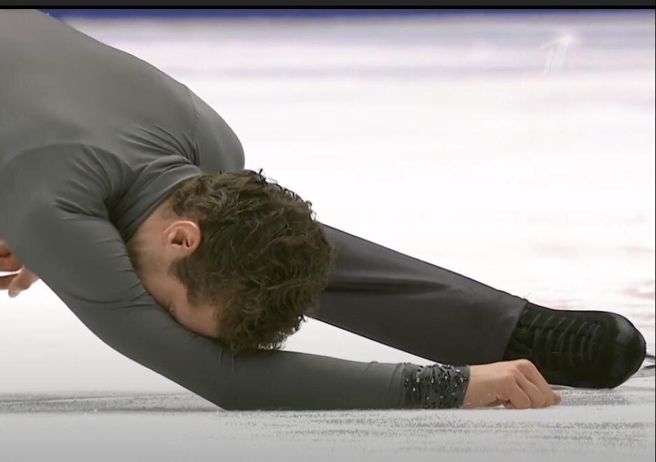 Джейсон Браун