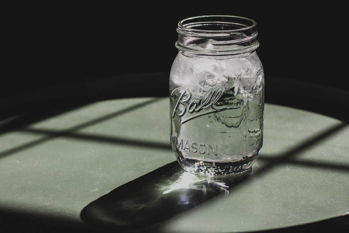 Photo by Ethan Sykes on Unsplash