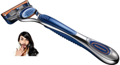 Иллюстрация к обзору канала «Роман Бакатуев»