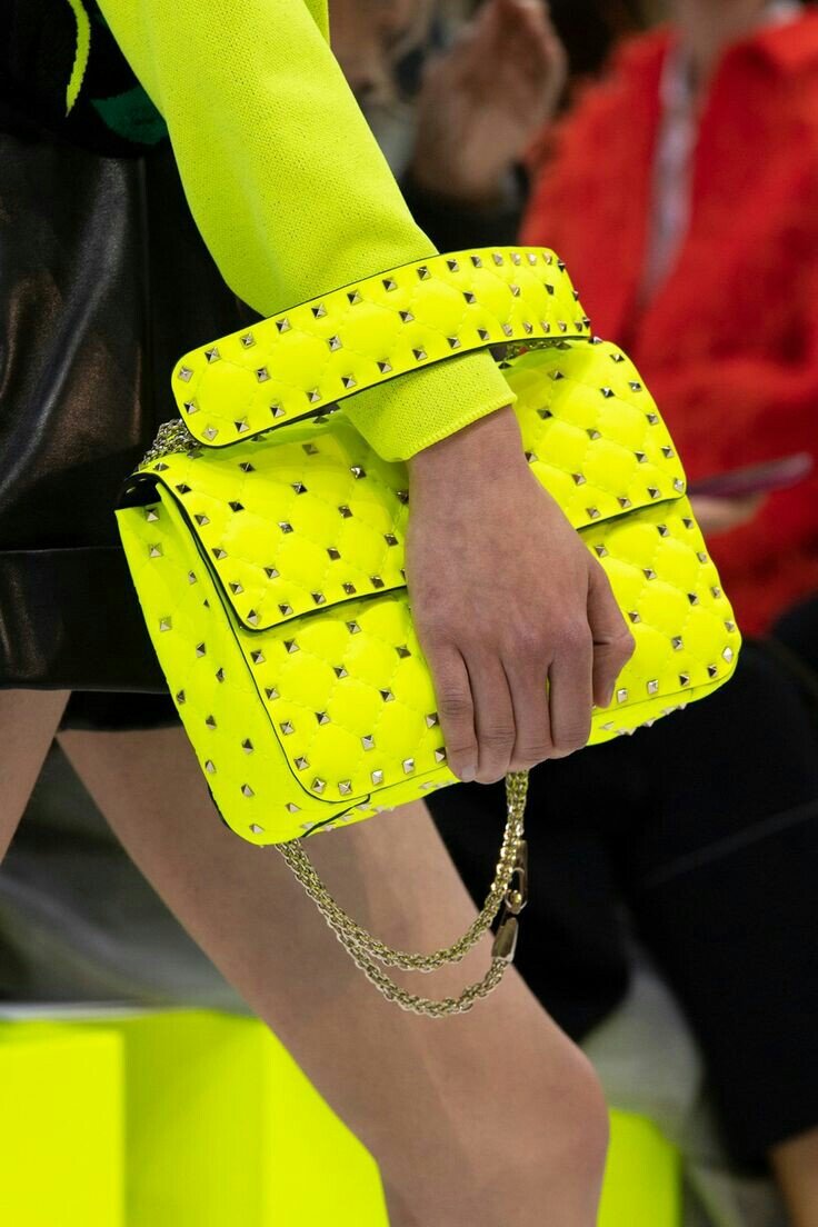 С сайта Pinterest.com