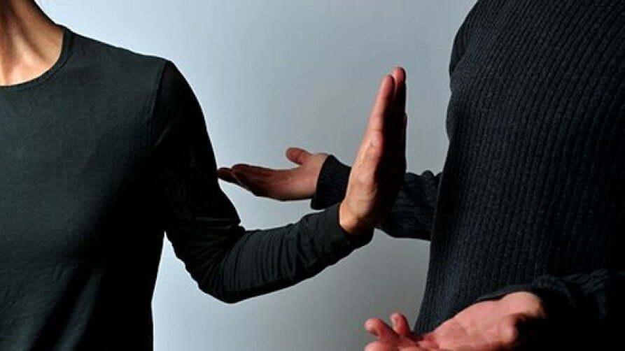 Фото с сайта Яндекс.