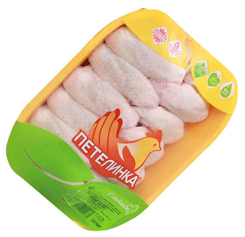 Мне нравится эта фирма ( но покупаю только по акции)