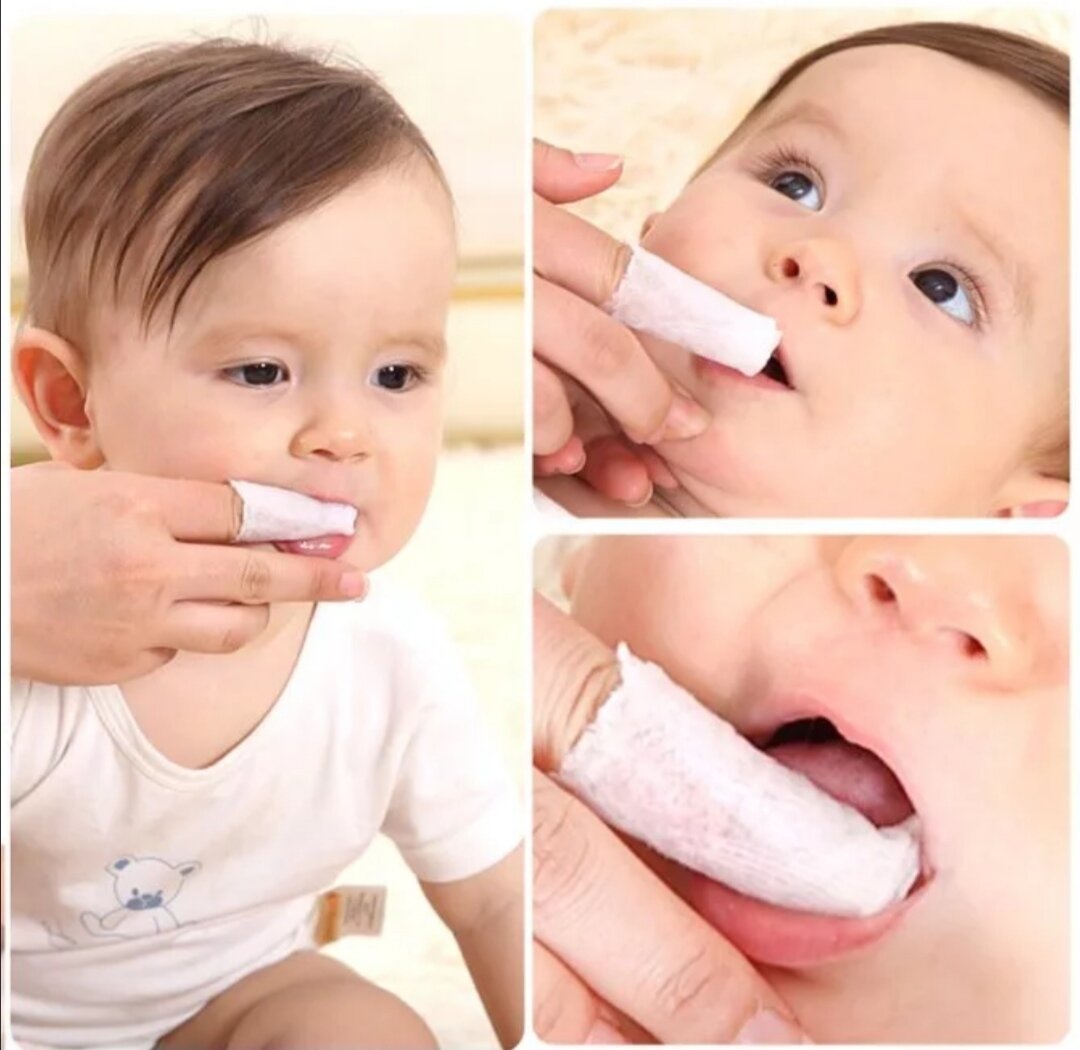 Во рту малыша температура. Кандидоз полости рта у детей.