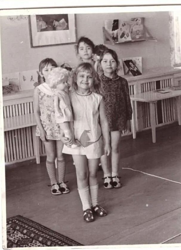 Источник: https://yandex.ru/images/ 