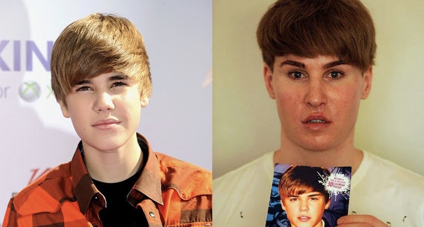 Фото из поисковой системы