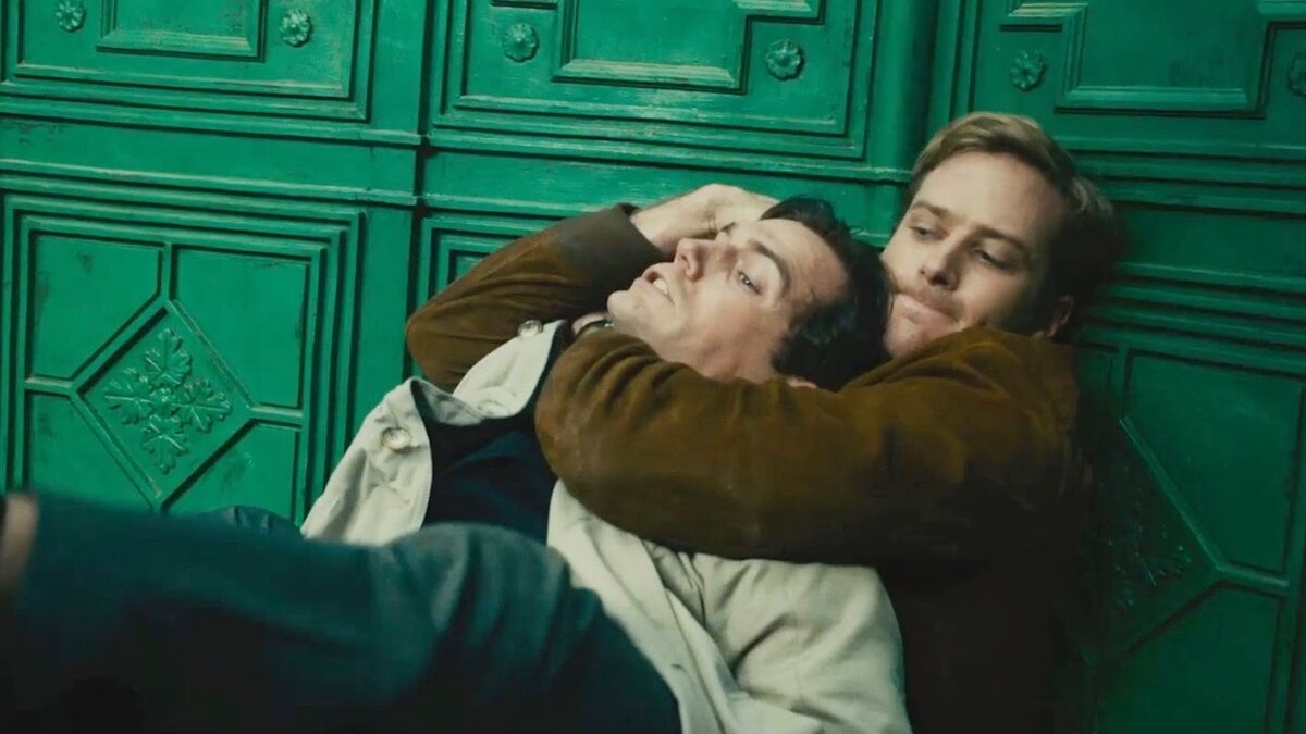 взято из открытых источников