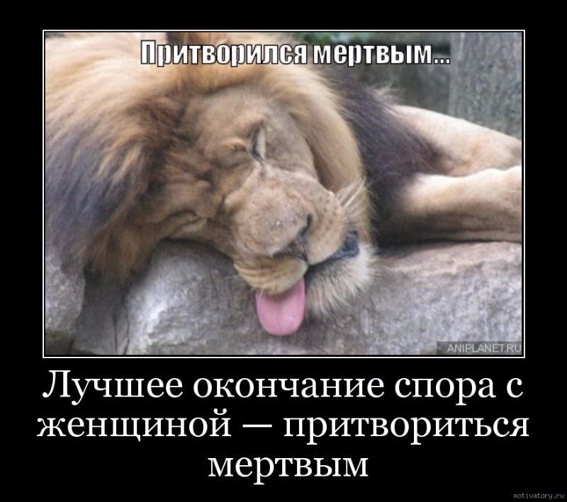 Как называется человек который притворяется