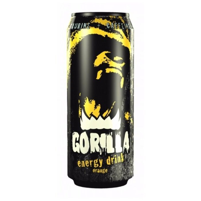 Фото взято с интернет ресурсов.