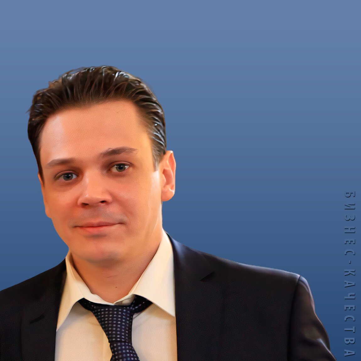 Инстаграм: @biznes_rezident