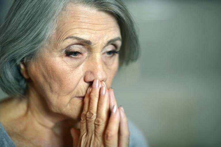 (источник фото: nastroy.net)