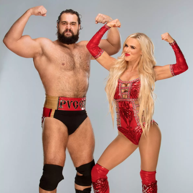 Фото из свободного источника.