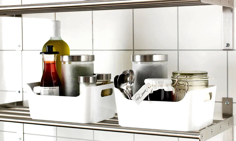 Фото Яндекс.Картинки