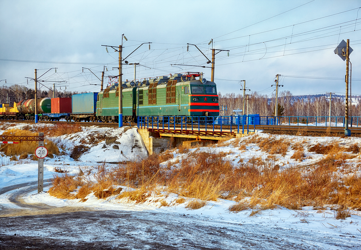 Как Казахстан и европейские СВХ наживаются на нашей нерасторопности |  NOVELCO logistics news | Дзен