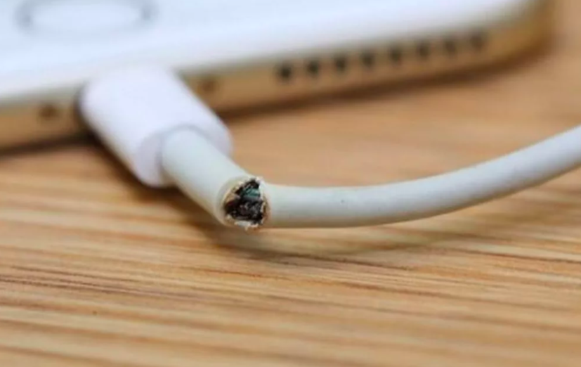 Фото - rock-cafe.info