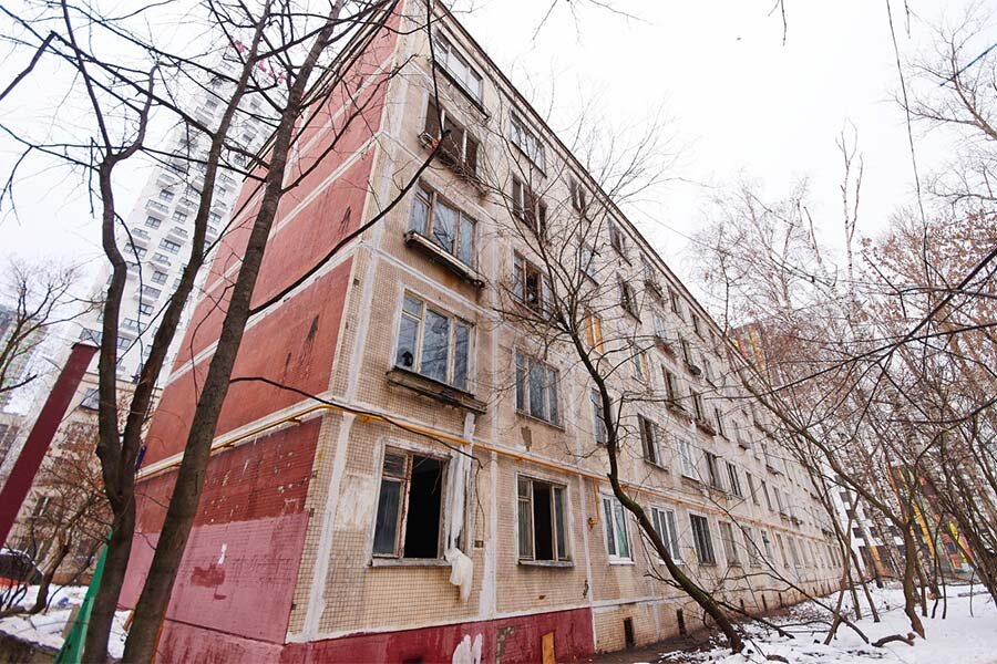 Источник https://potarifu.ru/KONTENT/Statya/renov/renovatsiya-pyatietazhek-v-moskve-2.jpg