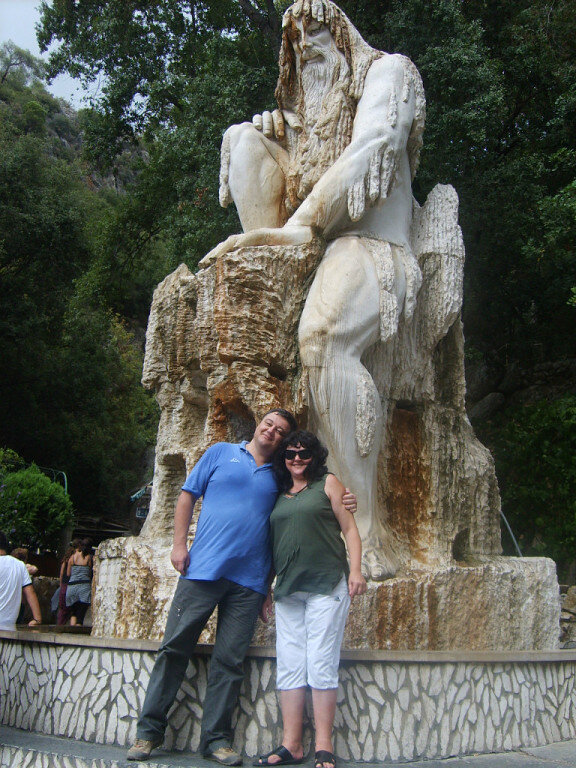 За год до принятия решения