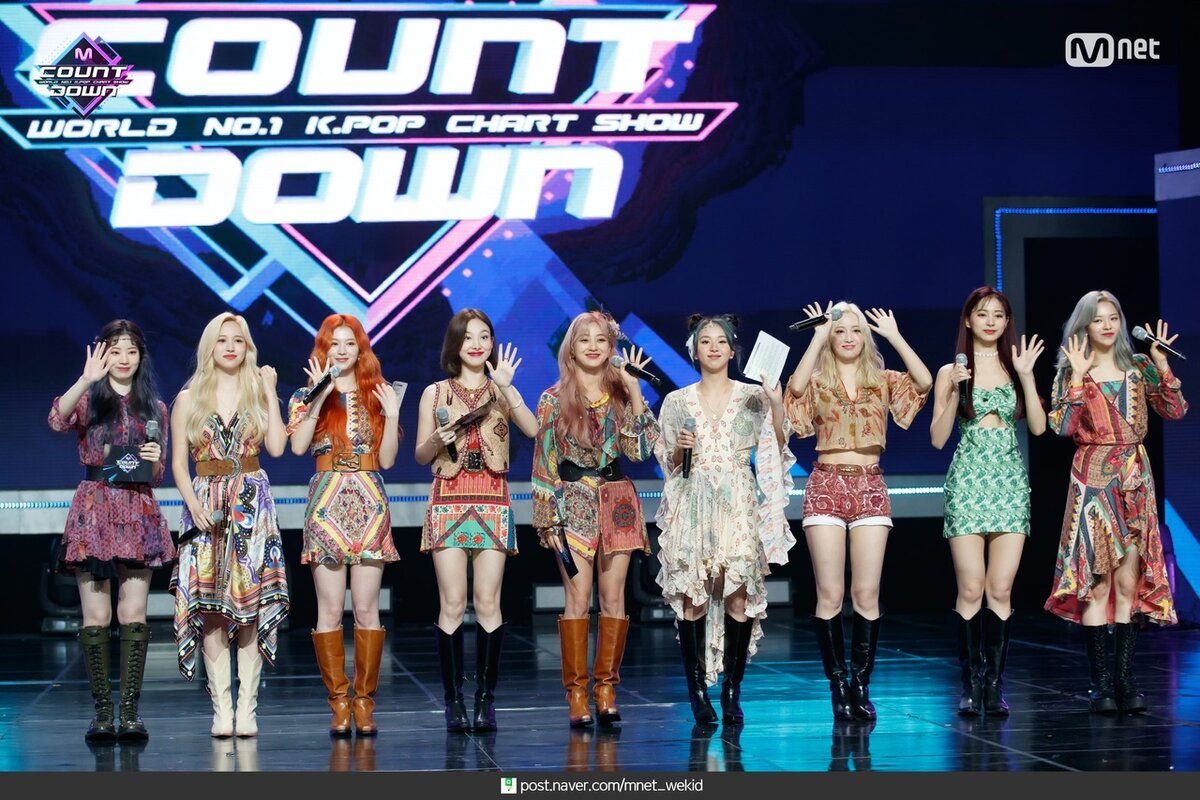 Справа вторая