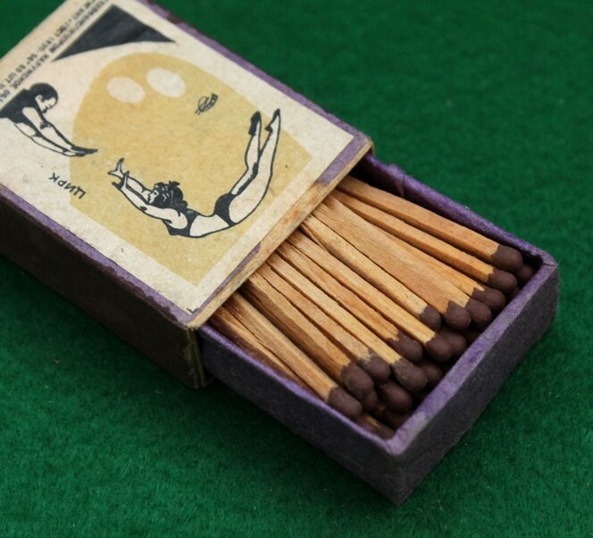 ПОдписывайтесь на канал, ставьте ЛАЙКи