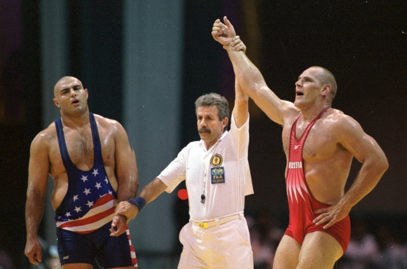 Источник фото: Яндекс