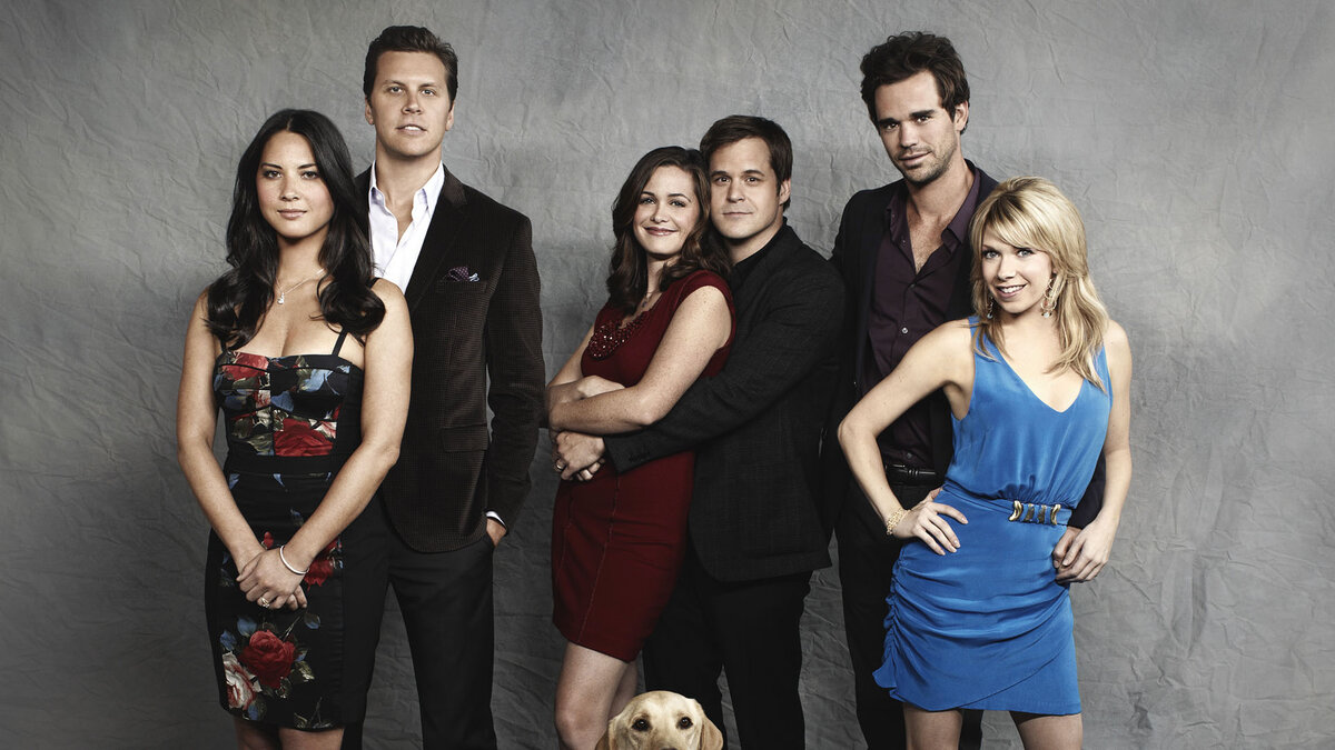 Фото взято из открытых источников