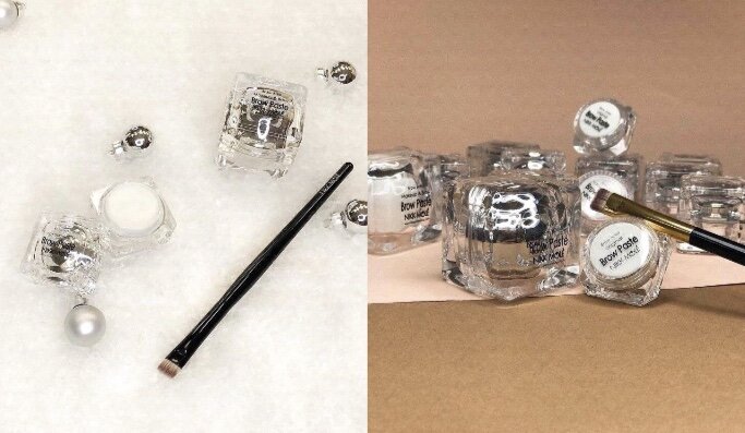 Фото представлено в качестве иллюстрации . Источник Яндекс картинки.
