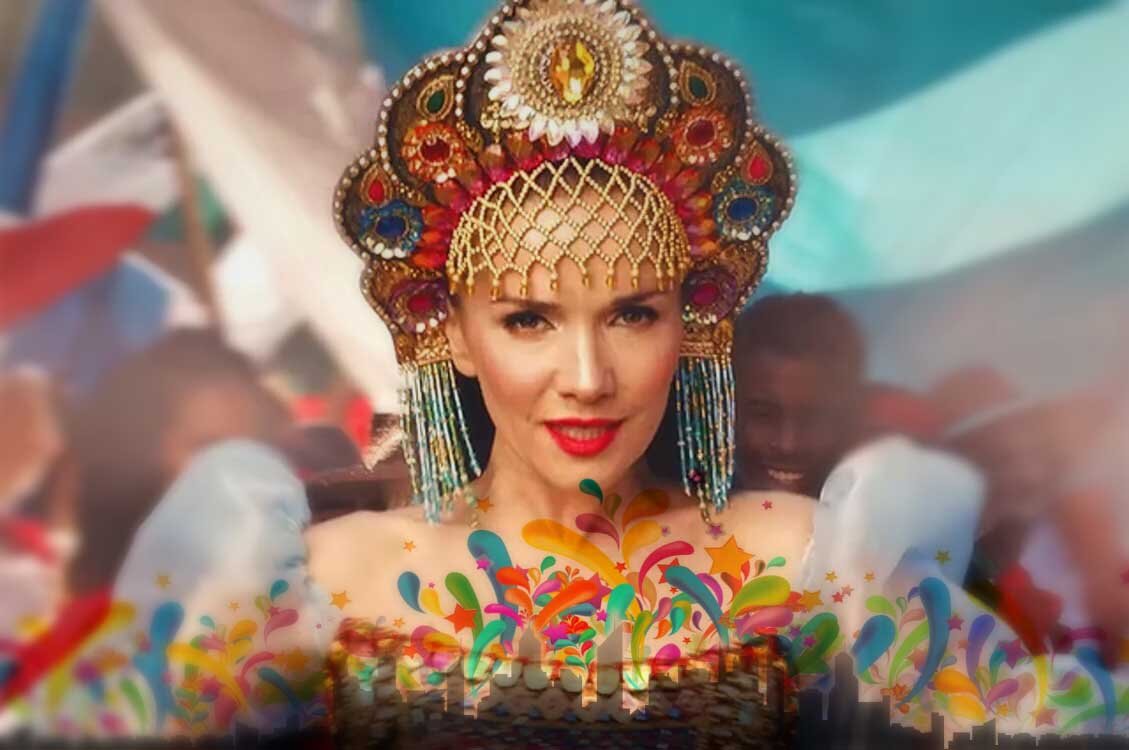 Источник - Яндекс.картинки