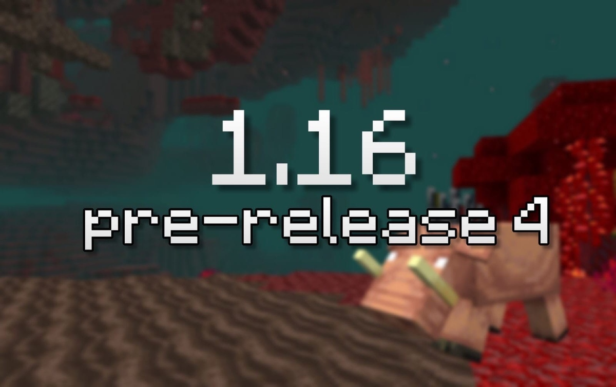 враждебные мобы 1. 2. мод на дроп с мобов. не спавнятся враждебные мобы. в скольких блоках от игрока спавнятся враждебные мобы.