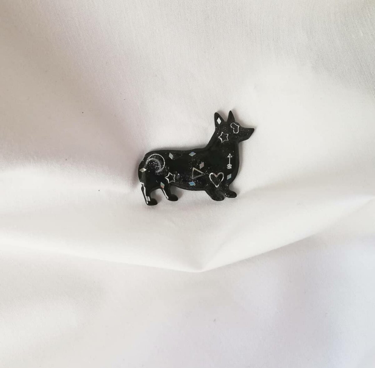 Фото из инстаграма Лизы