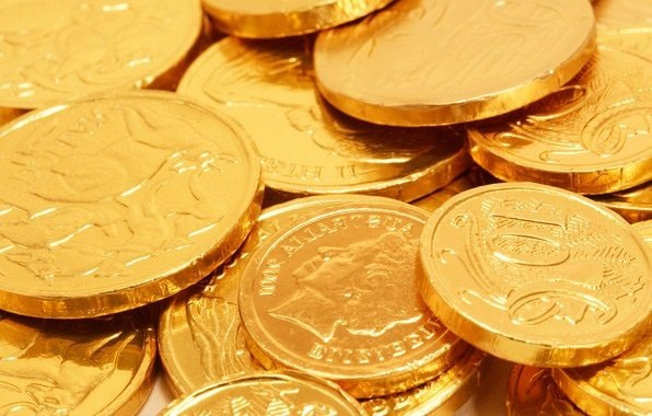 
Вот и все методы заработка денег, которые позволяют вам даже не вставать с дивана. Какой из них выберите именно Вы, мы не знаем, однако любой из них способен сделать Вас богатыми!
 