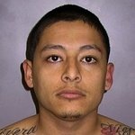 Картинка из свободных источников.