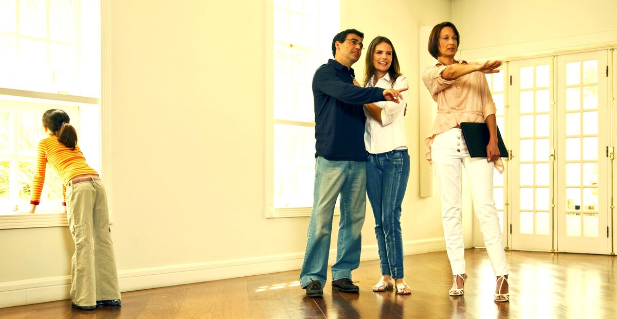 Интересное предложение