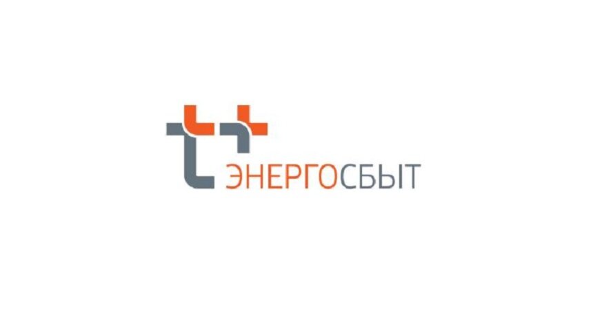 Изображение из открытых источников