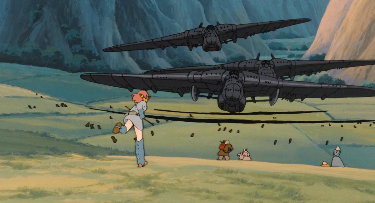 источник яндекс картинки