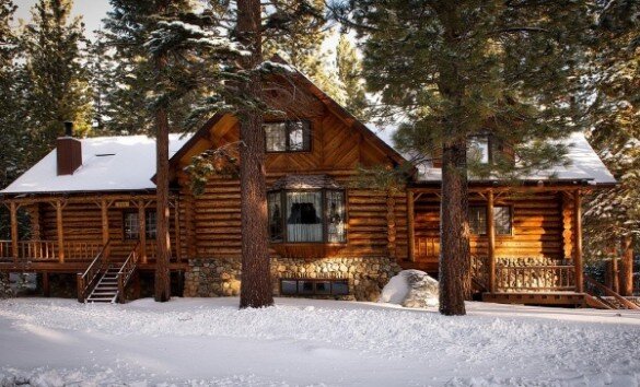 Фото: pixabay.com 