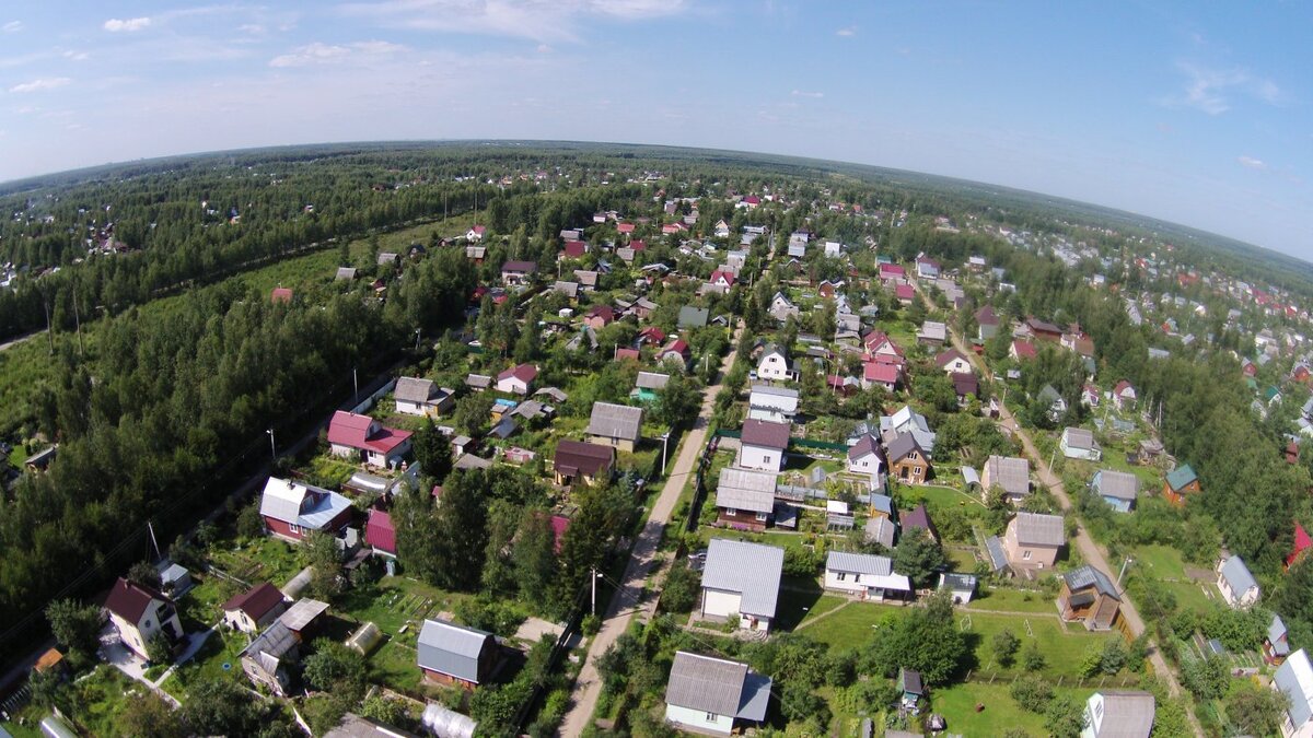 Фото с сайта Яндекс.ру