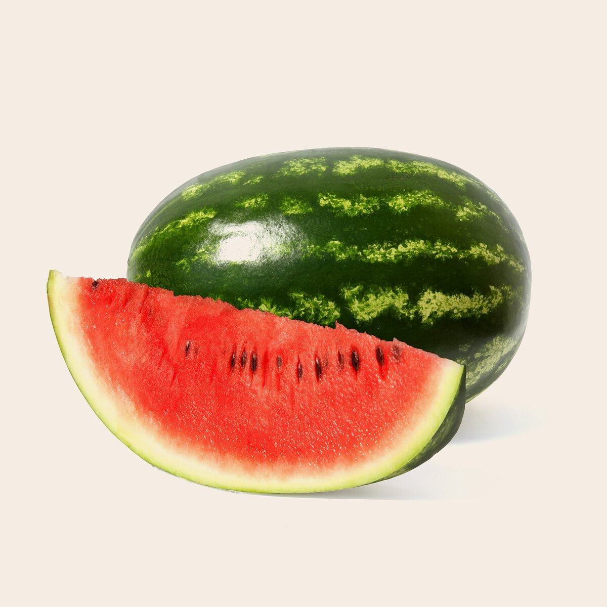 https://pixabay.com/ru/photos/%D0%B0%D1%80%D0%B1%D1%83%D0%B7-%D1%84%D1%80%D1%83%D0%BA%D1%82%D1%8B-%D0%B7%D0%B4%D1%80%D0%B0%D0%B2%D0%BE%D0%BE%D1%85%D1%80%D0%B0%D0%BD%D0%B5%D0%BD%D0%B8%D0%B5-2409368/