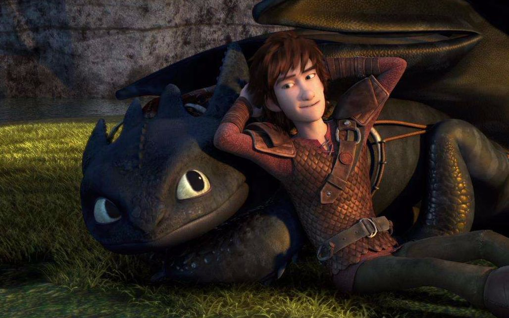 КиноПоиск 8,2 из 10
IMDb 8,1 из 10