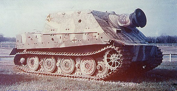 изображение с сайта http://oruzhie.info