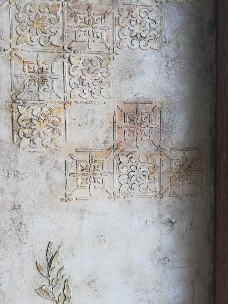 Выполнила https://www.instagram.com/leonorasochakova/