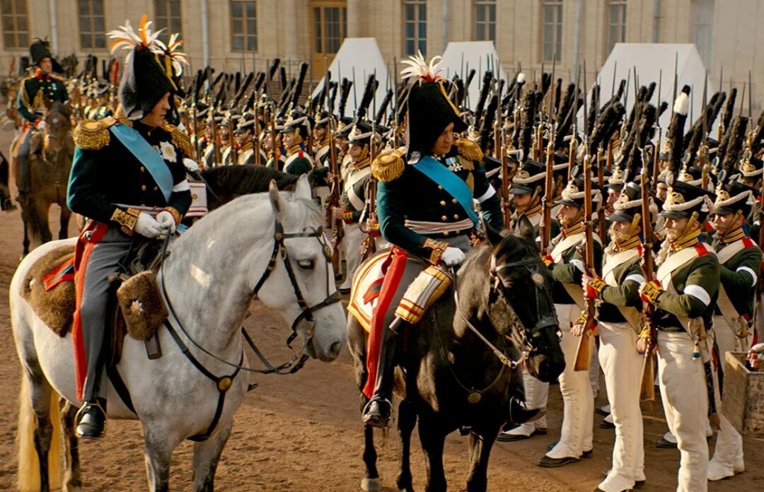 Фото из открытого источника "Яндекс Картинки"