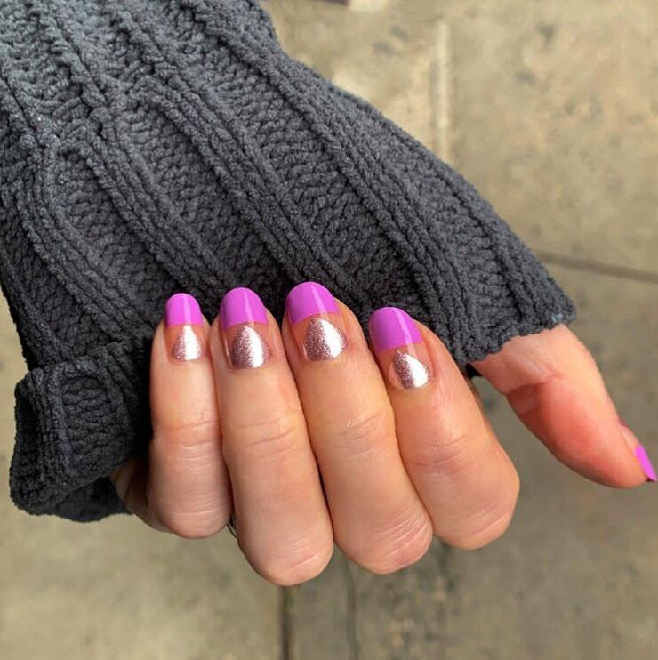 @paintboxnails