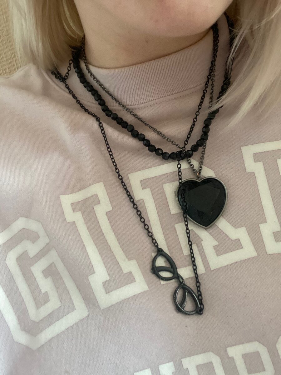 Фото из личного архива автора