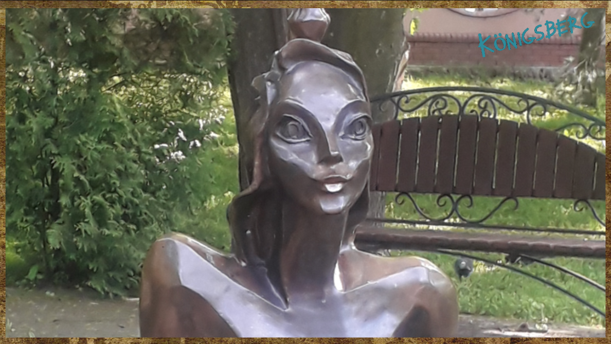 Подписывайтесь на канал, чтобы узнать больше о Калининградской области